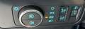Ford Kuga Titanium LP: € 47.977.- Grau - thumbnail 12