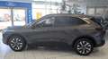 Ford Kuga Titanium LP: € 47.977.- Grau - thumbnail 6