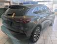 Ford Kuga Titanium LP: € 47.977.- Grau - thumbnail 4