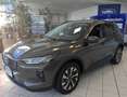 Ford Kuga Titanium LP: € 47.977.- Grau - thumbnail 1