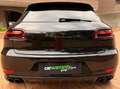Porsche Macan Macan I 2014 3.6 Turbo 400cv pdk Negro - thumbnail 5