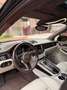 Porsche Macan Macan I 2014 3.6 Turbo 400cv pdk Negro - thumbnail 9
