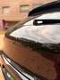 Porsche Macan Macan I 2014 3.6 Turbo 400cv pdk Negro - thumbnail 24