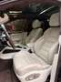 Porsche Macan Macan I 2014 3.6 Turbo 400cv pdk Negro - thumbnail 12