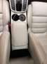Porsche Macan Macan I 2014 3.6 Turbo 400cv pdk Negro - thumbnail 23