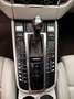 Porsche Macan Macan I 2014 3.6 Turbo 400cv pdk Negro - thumbnail 14