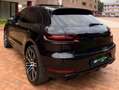 Porsche Macan Macan I 2014 3.6 Turbo 400cv pdk Negro - thumbnail 4