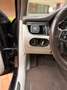 Porsche Macan Macan I 2014 3.6 Turbo 400cv pdk Negro - thumbnail 16