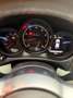 Porsche Macan Macan I 2014 3.6 Turbo 400cv pdk Negro - thumbnail 11