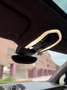 Porsche Macan Macan I 2014 3.6 Turbo 400cv pdk Negro - thumbnail 18