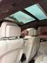 Porsche Macan Macan I 2014 3.6 Turbo 400cv pdk Negro - thumbnail 13