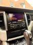 Porsche Macan Macan I 2014 3.6 Turbo 400cv pdk Negro - thumbnail 27