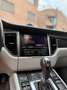 Porsche Macan Macan I 2014 3.6 Turbo 400cv pdk Negro - thumbnail 20