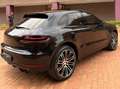 Porsche Macan Macan I 2014 3.6 Turbo 400cv pdk Negro - thumbnail 6