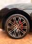 Porsche Macan Macan I 2014 3.6 Turbo 400cv pdk Negro - thumbnail 26