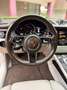 Porsche Macan Macan I 2014 3.6 Turbo 400cv pdk Negro - thumbnail 10