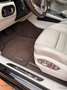 Porsche Macan Macan I 2014 3.6 Turbo 400cv pdk Negro - thumbnail 29