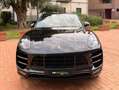 Porsche Macan Macan I 2014 3.6 Turbo 400cv pdk Negro - thumbnail 30