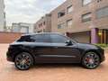 Porsche Macan Macan I 2014 3.6 Turbo 400cv pdk Negro - thumbnail 7