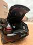 Porsche Macan Macan I 2014 3.6 Turbo 400cv pdk Negro - thumbnail 19