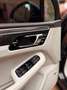 Porsche Macan Macan I 2014 3.6 Turbo 400cv pdk Negro - thumbnail 28
