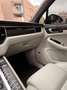 Porsche Macan Macan I 2014 3.6 Turbo 400cv pdk Negro - thumbnail 21