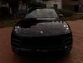 Porsche Macan Macan I 2014 3.6 Turbo 400cv pdk Negro - thumbnail 2