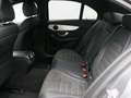 Mercedes-Benz C 200 AMG Automaat | Trekhaak | Digitaal Dashboard | Mul Grijs - thumbnail 6