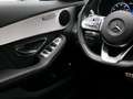 Mercedes-Benz C 200 AMG Automaat | Trekhaak | Digitaal Dashboard | Mul Grey - thumbnail 12