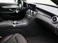 Mercedes-Benz C 200 AMG Automaat | Trekhaak | Digitaal Dashboard | Mul Grau - thumbnail 7