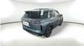 Jaecoo Jaecoo 7 1.6 TGDI PREMIUM 2WD 7DCT Зелений - thumbnail 2