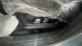 Jaecoo Jaecoo 7 1.6 TGDI PREMIUM 2WD 7DCT Зелений - thumbnail 12