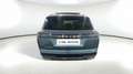 Jaecoo Jaecoo 7 1.6 TGDI PREMIUM 2WD 7DCT Зелений - thumbnail 4