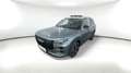 Jaecoo Jaecoo 7 1.6 TGDI PREMIUM 2WD 7DCT Зелений - thumbnail 1