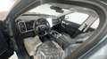 Jaecoo Jaecoo 7 1.6 TGDI PREMIUM 2WD 7DCT Зелений - thumbnail 5