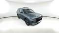 Jaecoo Jaecoo 7 1.6 TGDI PREMIUM 2WD 7DCT Зелений - thumbnail 15