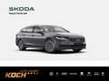 Skoda Superb C.L&K 2.0TDI*DSG*NAVI*PANODACH*MATRIX-LED Gris - thumbnail 1