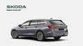 Skoda Superb C.L&K 2.0TDI*DSG*NAVI*PANODACH*MATRIX-LED Gris - thumbnail 3