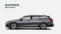 Skoda Superb C.L&K 2.0TDI*DSG*NAVI*PANODACH*MATRIX-LED Gris - thumbnail 4