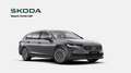 Skoda Superb C.L&K 2.0TDI*DSG*NAVI*PANODACH*MATRIX-LED Gris - thumbnail 2