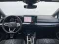 Volkswagen Golf VIII 1.5 eTSI DSG R-Line AHK/360°Kamera/HUD/Navi Blau - thumbnail 11