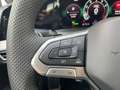 Volkswagen Golf VIII 1.5 eTSI DSG R-Line AHK/360°Kamera/HUD/Navi Blau - thumbnail 13