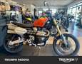 Triumph Scrambler 1200 XE Arancione - thumbnail 1