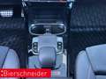 Mercedes-Benz A 220 AMG Line MULTIBEAM-LED NAVI 18 SHZ TEMPOMAT Schwarz - thumbnail 14