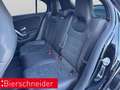 Mercedes-Benz A 220 AMG Line MULTIBEAM-LED NAVI 18 SHZ TEMPOMAT Schwarz - thumbnail 12