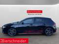 Mercedes-Benz A 220 AMG Line MULTIBEAM-LED NAVI 18 SHZ TEMPOMAT Schwarz - thumbnail 4