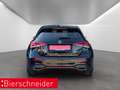 Mercedes-Benz A 220 AMG Line MULTIBEAM-LED NAVI 18 SHZ TEMPOMAT Schwarz - thumbnail 6