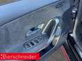 Mercedes-Benz A 220 AMG Line MULTIBEAM-LED NAVI 18 SHZ TEMPOMAT Schwarz - thumbnail 10