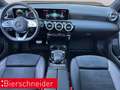 Mercedes-Benz A 220 AMG Line MULTIBEAM-LED NAVI 18 SHZ TEMPOMAT Schwarz - thumbnail 13