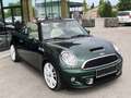 MINI Cooper S Cabrio MINI COOPER S Cabrio 1,6 Vert - thumbnail 14